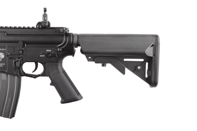 Replika karabinka SA-K05 ONE™