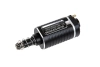 Silnik bezszczotkowy Specna Arms Dark Matter™ (48000RPM) Long