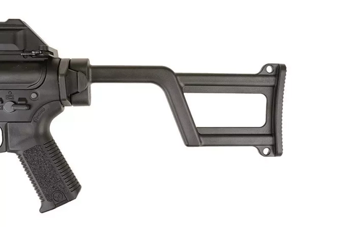 Replika karabinka AM-002