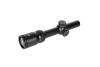 VictOptics ZOD 1-4x20 Scope