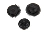 CNC V2/V3 Retro Arms PandoRA 13:1 Steel Gear Set (3mm)