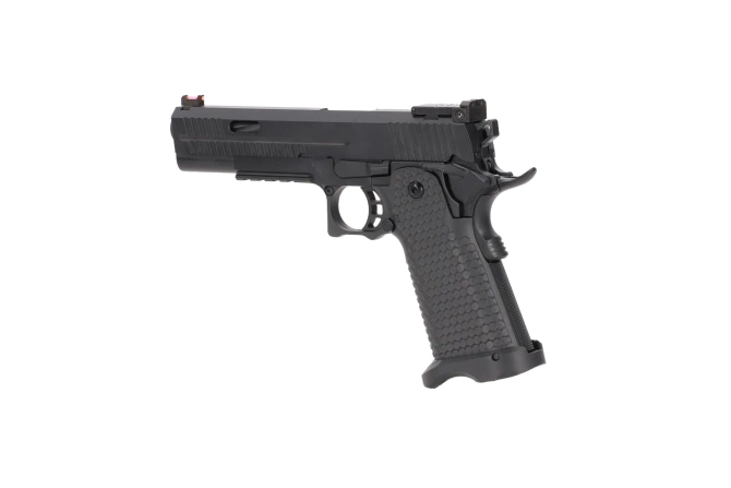 Specna Arms SA-VGP05 VAPOR™ airsoft pistol Black