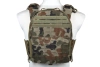 Plate Carrier Specna Arms Tactical Vest QR II Wz.93