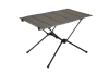 Taktyczny składany stolik Sarko- Wolf Grey
