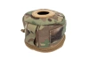 Bronto gas cylinder cover (Small) - Multicam