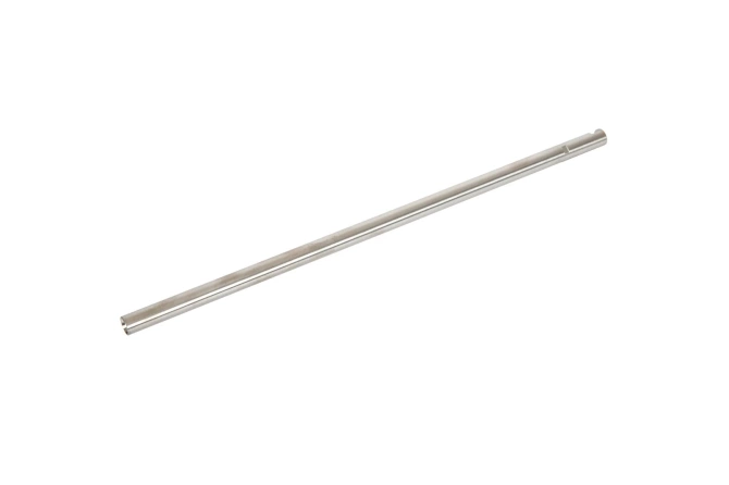 EG 6.03mm Inner Barrel - 247mm (Specna Arms Edition)