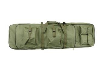 Olive replica case 96cm