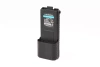 BL-5L 3800mAh Long Battery for Baofeng UV-5R radio