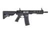 Airsoft rifle Specna Arms SA-F08 FLEX™ HAL ETU™ Black