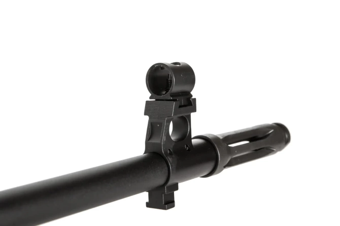 Replika karabinu wyborowego AceVD GBB - wersja standardowa