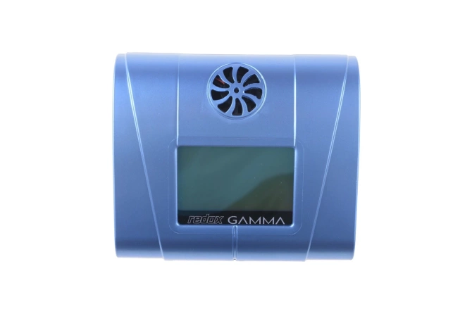 Ładowarka Redox GAMMA BLUE