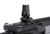 Specna Arms SA-C10 CORE™ HAL ETU™ 1.14 J airsoft rifle Black