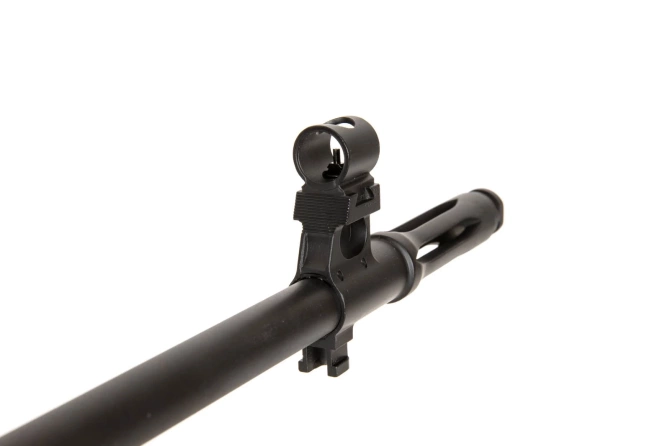 Replika karabinu snajperskiego SWD AEG - CA