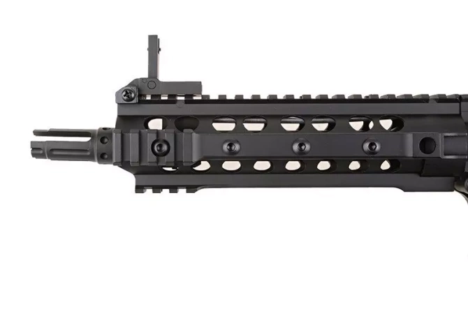 Specna Arms SA-B11 ONE™ URX carbine replica