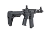 Karabinek ASG Arcturus M4 X C.A.T. AR-15 Explorer 8.5" AR AEG FE™