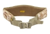 Pas oporządzeniowy Emerson Gear Battle Belt Multicam Arid