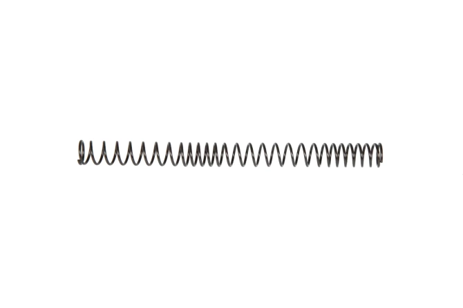 M110 Specna Arms Main Spring