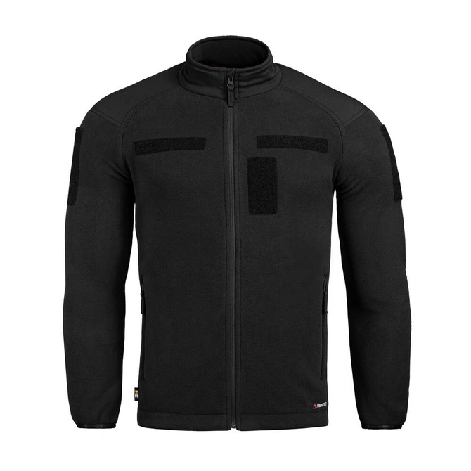 M-Tac kurtka Combat Fleece Polartec Jacket