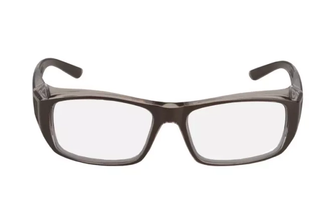 Okulary ochronne B808