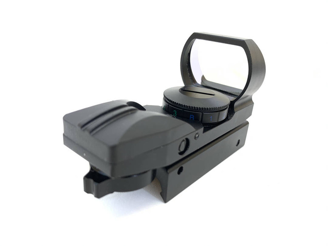 Kolimator HORNET Viper Optics