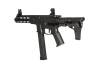 WE01A SMG Replica