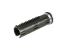 PK-367 steel piston 14 half teeth with piston head
