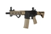 Specna Arms RRA & SI SA-E17 EDGE™ PDW HAL2 ™ Half-Tan carbine replica