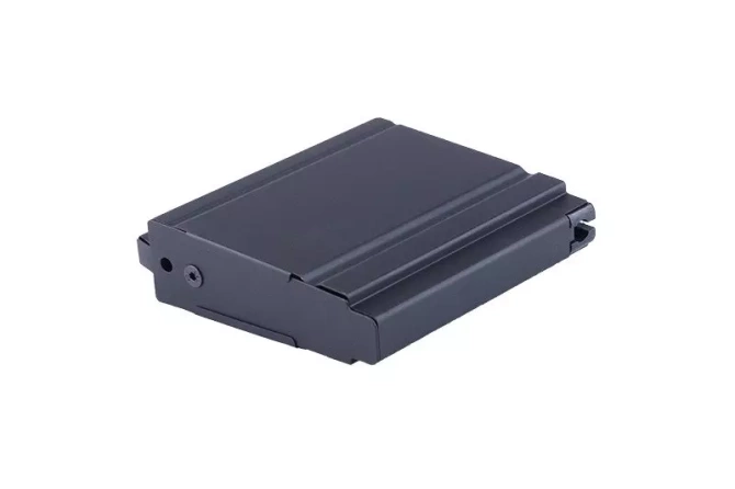 Magazine for WELL type sniper rifle replicas