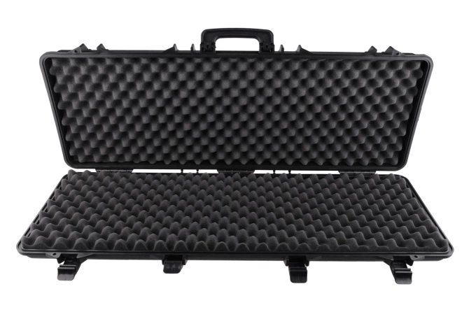 Replika karabinka SA-H06 "Hyperion"