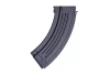500rd hi-cap magazine for AK replicas