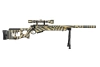 MB4420D sniper rifle replica - Corpo Wars (TIW)