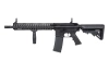 Specna Arms Daniel Defense® M4A1 SA-E26 EDGE™ HAL ETU™ airsoft Carbine Black