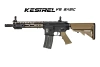 Specna Arms SA-A27P ONE™ Kestrel™ ETU Chaos Bronze airsoft rifle