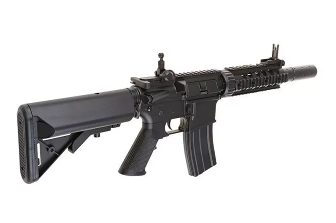 SRT-15 Carbine Replica