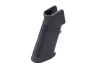 Tactical grip for the M4/M16 type replicas