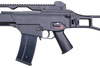 H&K G36C (JG608) - JG
