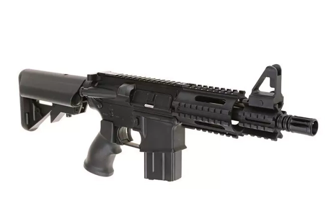 Replika karabinka Blackwater BW15 Ultra Compact