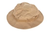 Kapelusz Emerson Gear Boonie Hat EM9681 Coyote Brown