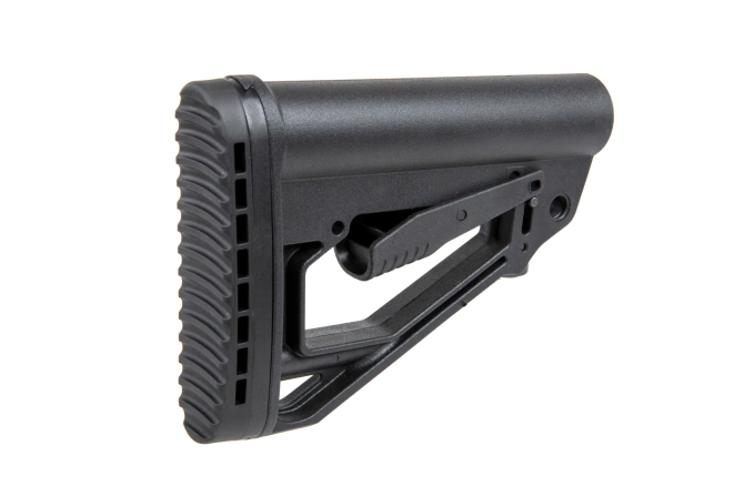 Kolba do repliki E&L ELAK12