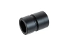 Barrel Nut Cyma do replik HK416 VFC T209
