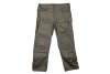 Spodnie Combat Pants PRO CPPRG-02 Long