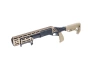 Strzelba ASG Specna Arms SA-VGS2 Vapor™ Half-Tan