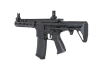 Arcturus AR15 PDW AEG FE™ airsoft Carbine