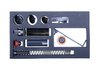 Zestaw Full Tune-Up do replik typu M14