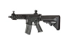 Specna Arms SA-A37P ONE™ Kestrel™ ETU airsoft rifle with Brushless Motor Black