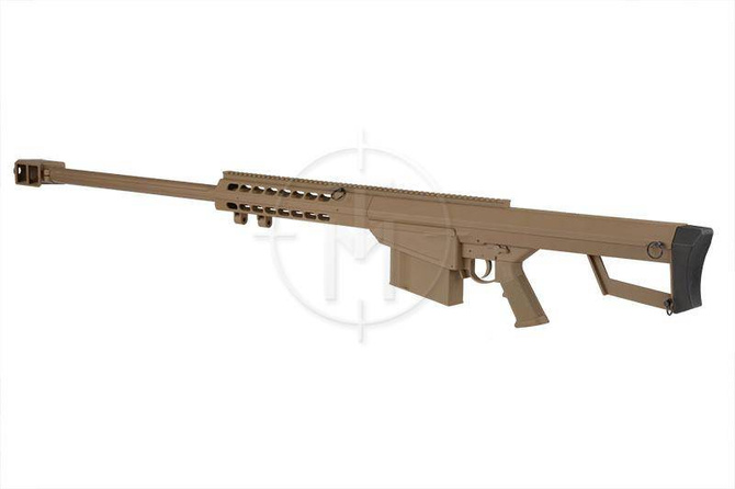 Replika karabinu G31D - Galaxy