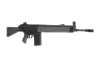 Replika karabinu LC-3A3-W - zielona