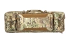 Pokrowiec Specna Arms Urban War Rifle Bag Multicam