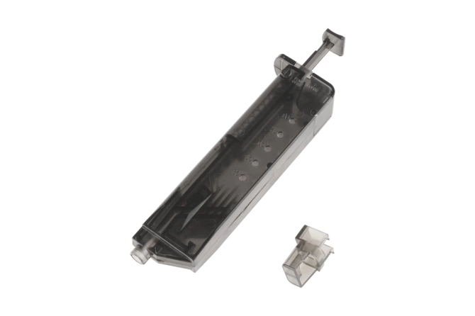 Speedloader for Magazines (C.19A)