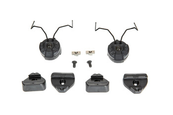 M-13 M-LOK Mtek FLUX Headset Mount